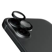 PanzerGlass Hoops - Objektivschutz für Handy