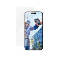 PANZERGLASS - iPhone 16 Plus Classic Fit