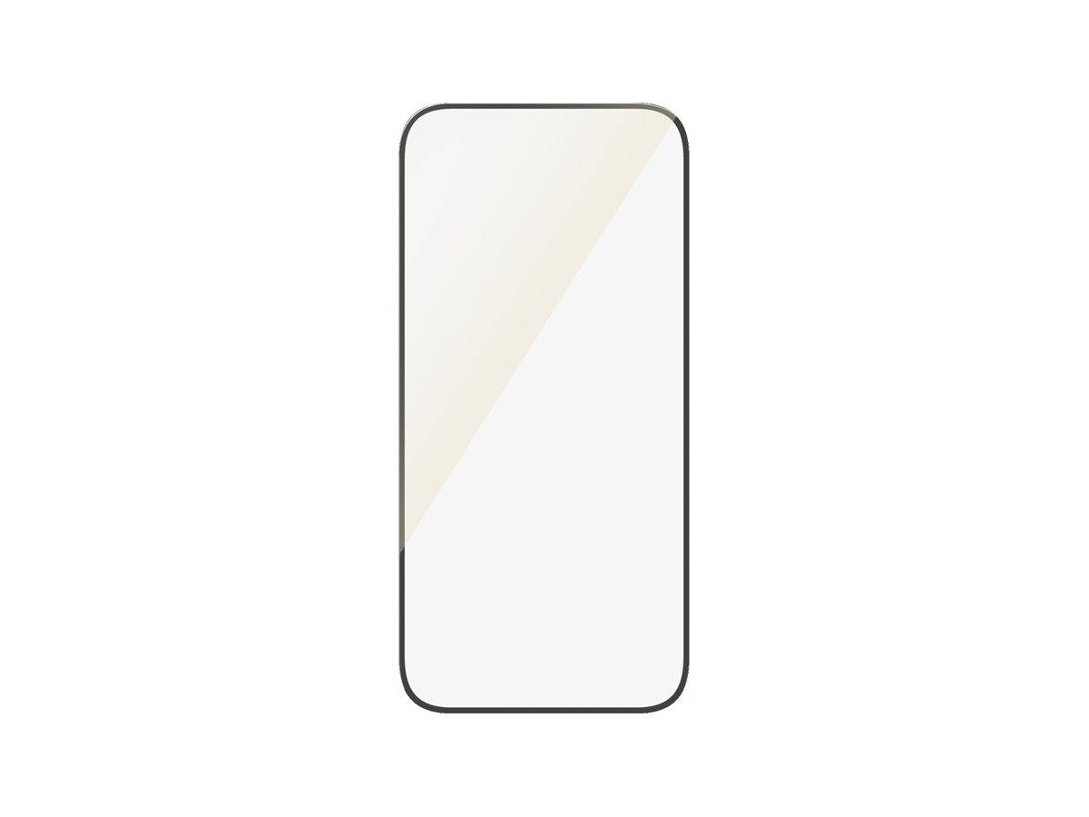 PanzerGlass Eyecare - Bildschirmschutz für Handy