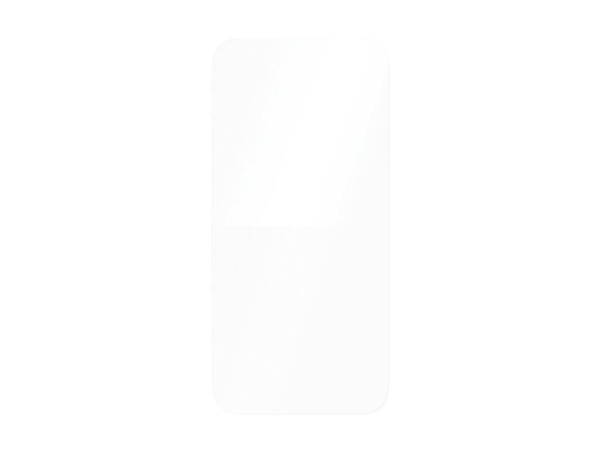 SAFE by Schutzglass iPhone 16 6,1″ Gaming-Displayschutz Ultra-Wide Fit SAFE95886