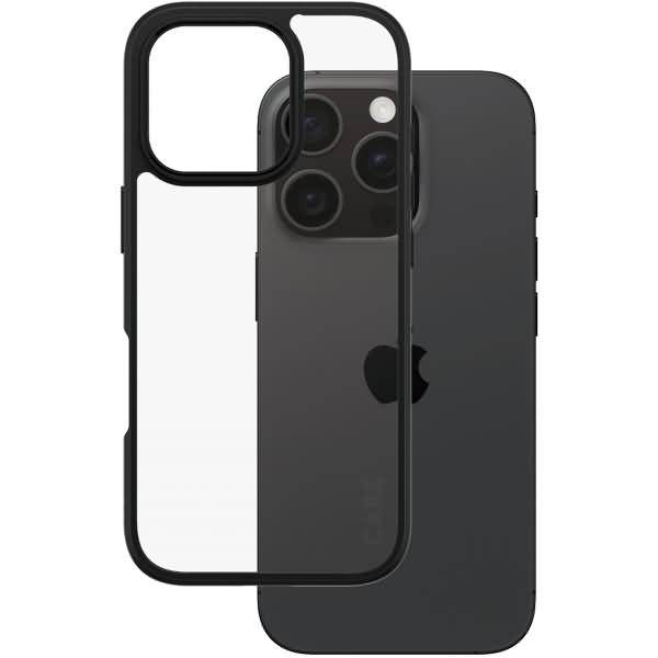 CARE Case Flagship Urban Combat iPhone 16 Pro