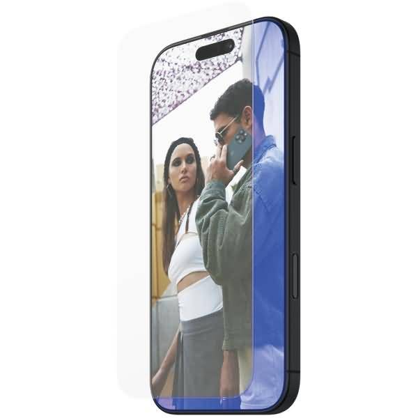 SAFE EyeCare iPhone 16 Pro Max UWF