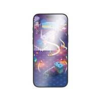 SAFE by Schutzglass iPhone 16 Pro Max 6,9″ Gaming-Displayschutz Ultra-Wide Fit SAFE95889