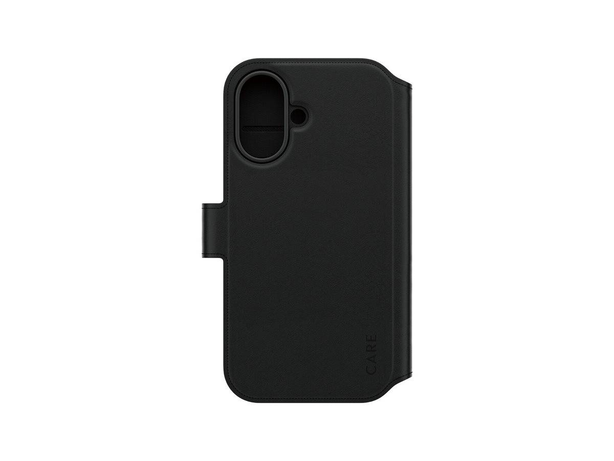 PANZERGLASS - CARE by PanzerGlass Tango - Flip-Hülle für Mobiltelefon