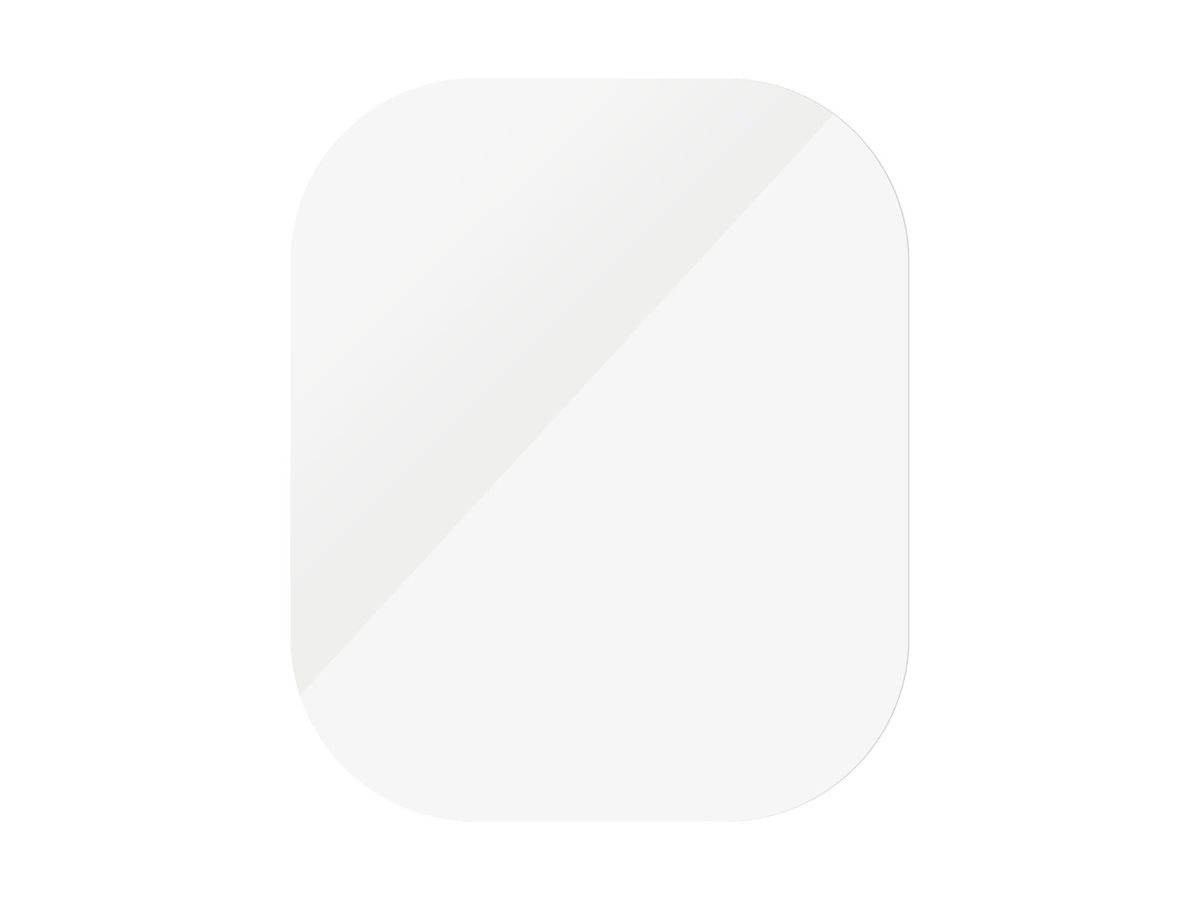 PanzerGlass - Bildschirmschutz für Smartwatch