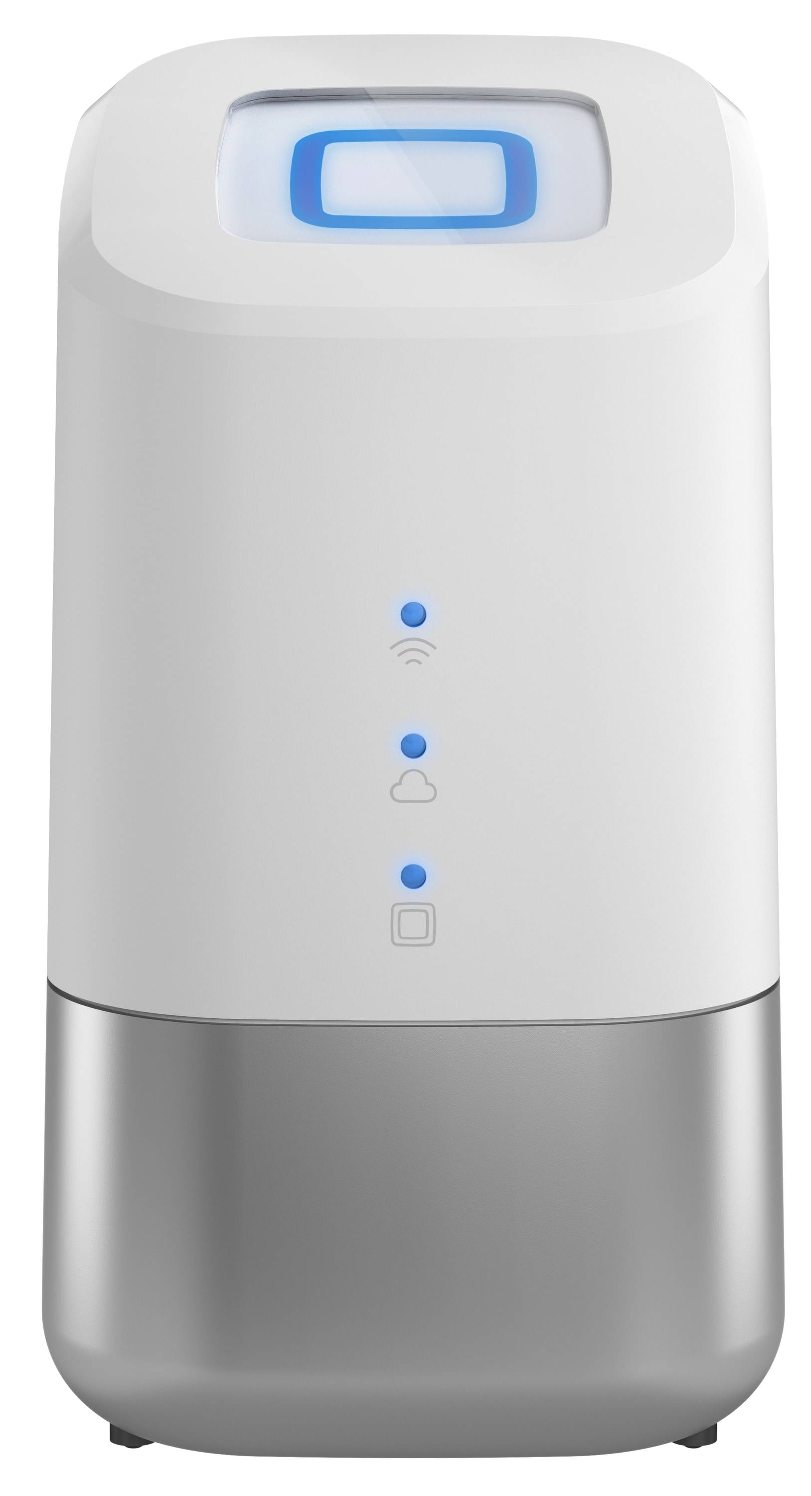 HOMEMATIC IP 160322A0 Home Control Unit