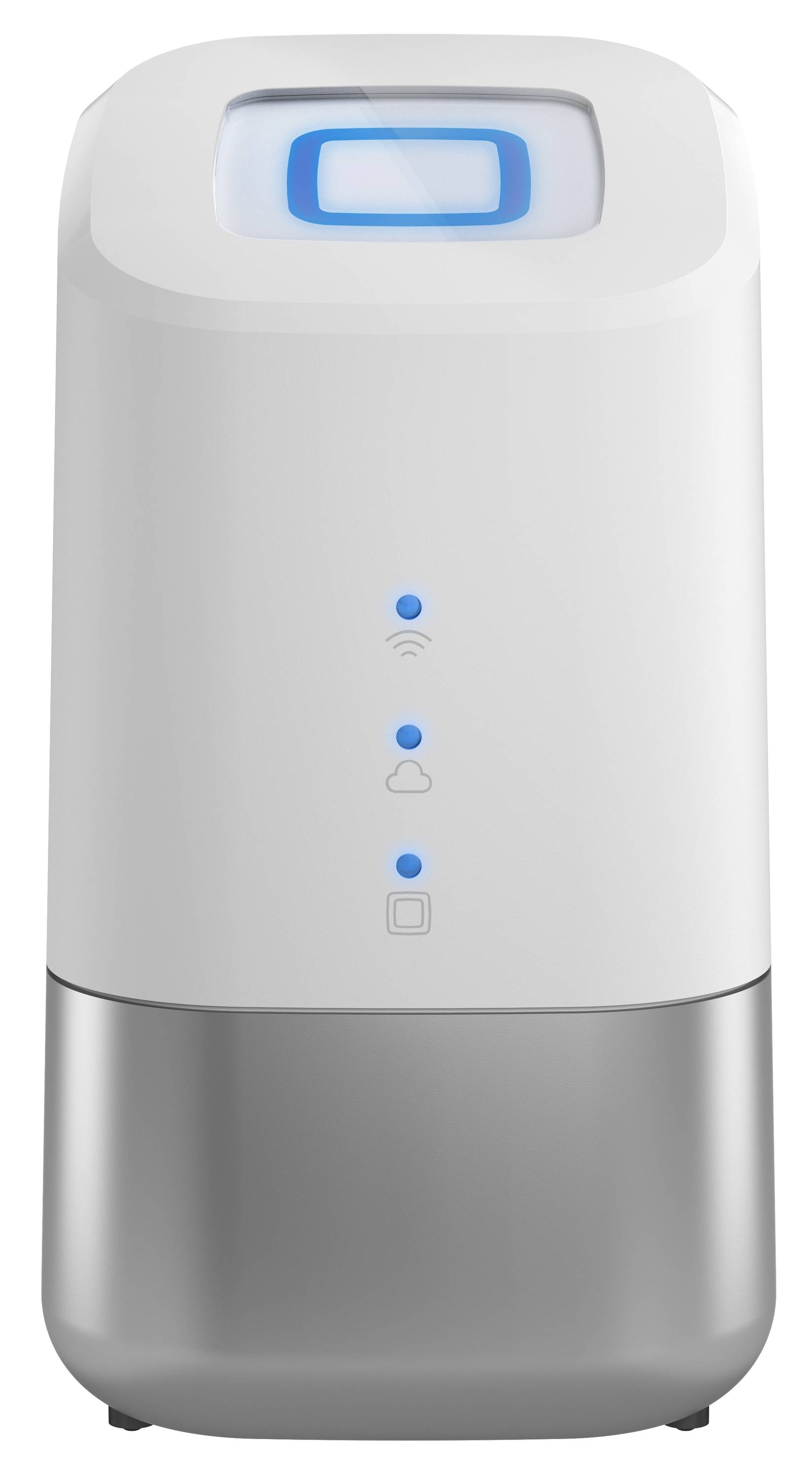 HOMEMATIC IP 160322A0 Home Control Unit