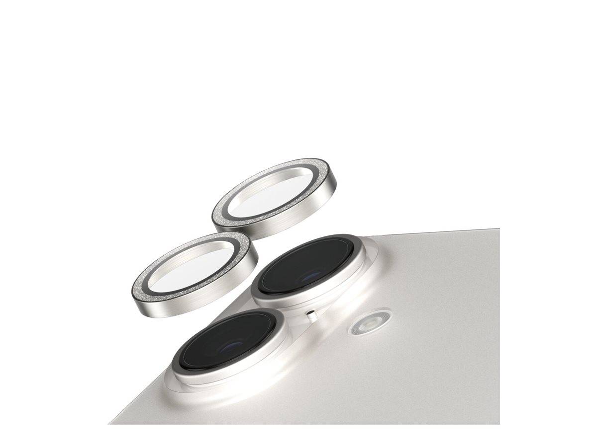 PANZERGLASS - SAFE. by PanzerGlass - Objektivschutz für Handy