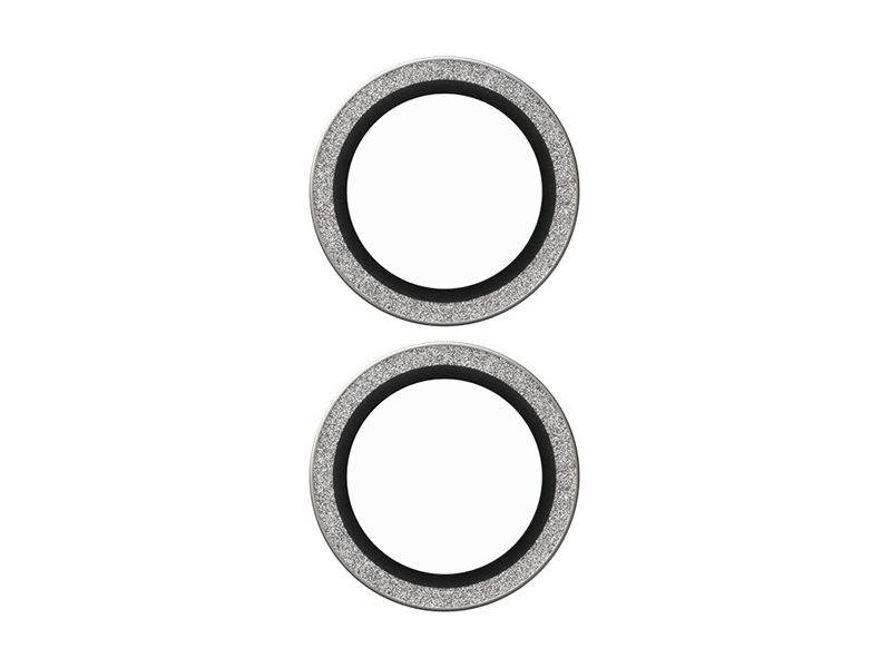 PANZERGLASS - SAFE. by PanzerGlass - Objektivschutz für Handy