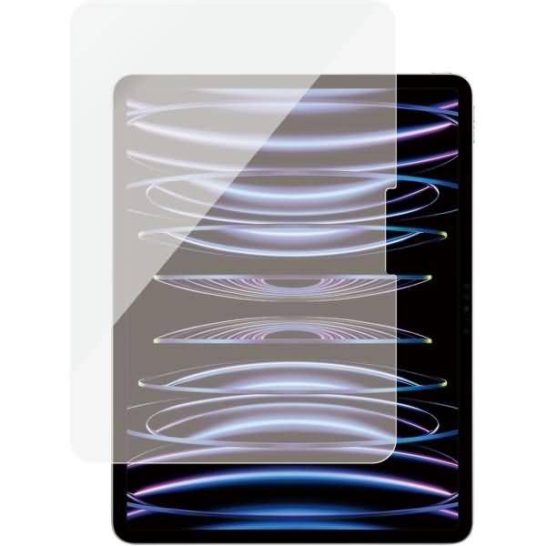 SAFE iPad Pro 11'' (2024) UWF