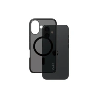 PANZERGLASS - CARE by PanzerGlass Urban Combat - Hintere Abdeckung für Mobiltelefon - kompatibel mit MagSafe - Thermopla PANZERGLASS - CARE by PanzerGlass Urban Combat - Hintere Abdeckung für Mobiltelefon - kompatibel mit MagSafe - Thermopla