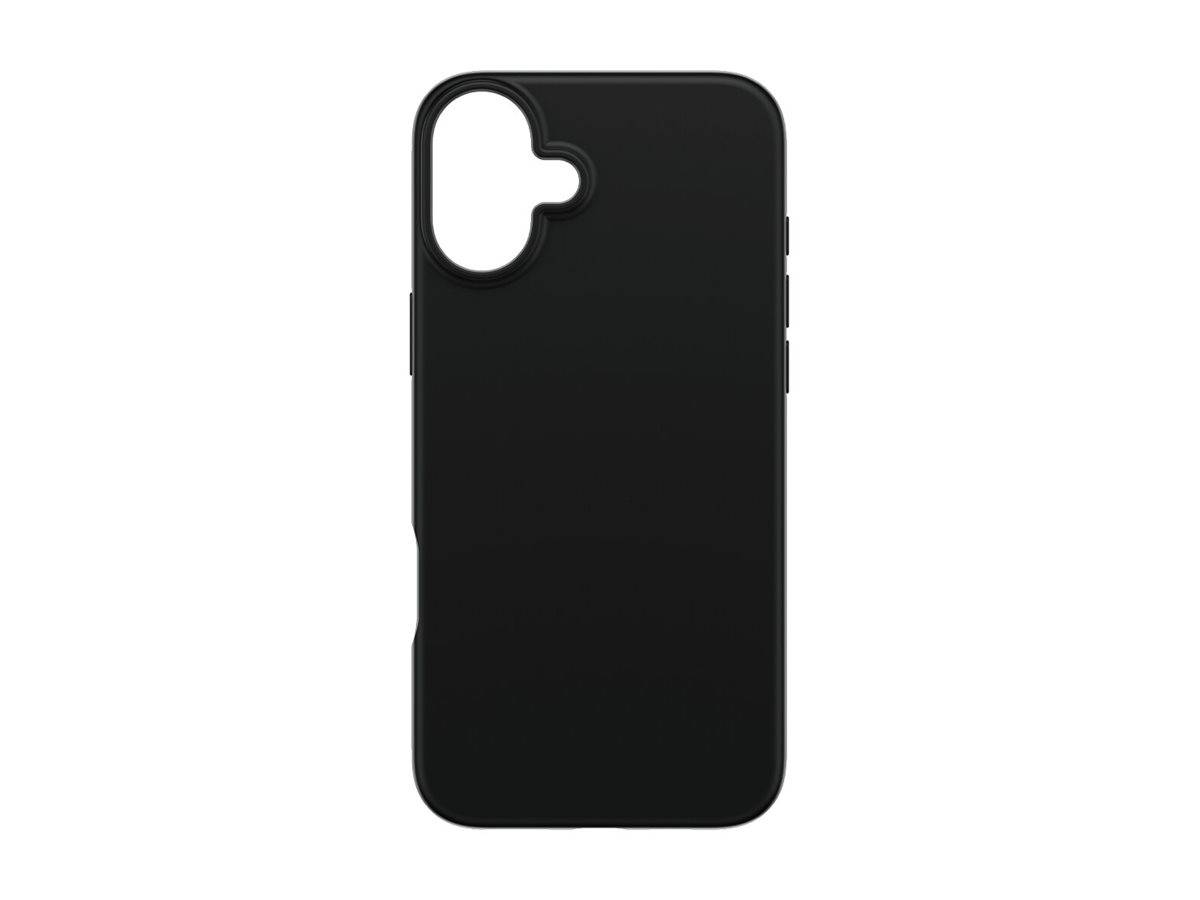 PANZERGLASS - SAFE. by PanzerGlass - Hintere Abdeckung für Mobiltelefon - 100 % recyceltes thermoplastisches Polyurethan