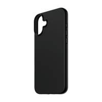 PANZERGLASS - SAFE. by PanzerGlass - Hintere Abdeckung für Mobiltelefon - 100 % recyceltes thermoplastisches Polyurethan