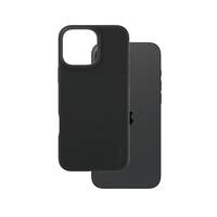 PANZERGLASS - CARE by PanzerGlass - Hintere Abdeckung für Mobiltelefon - Thermoplastisches Polyurethan (TPU)