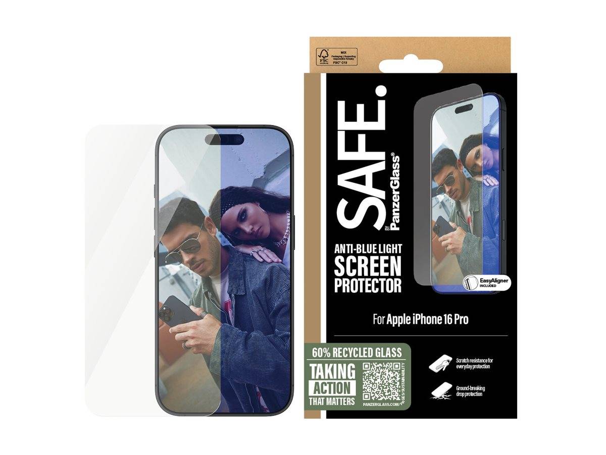 Verpackung für einen 