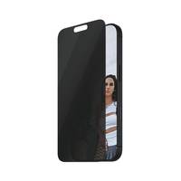 PANZERGLASS - SAFE. by PanzerGlass - Bildschirmschutz für Handy