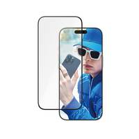 PanzerGlass Ceramic Protection - Bildschirmschutz für Handy