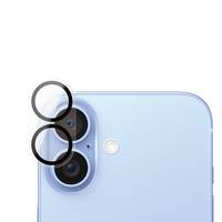 PanzerGlass PicturePerfect - Objektivschutz für Handy
