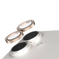 PANZERGLASS - SAFE. by PanzerGlass - Objektivschutz für Handy