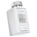 HOMEMATIC IP 160230A0, Heizkörper-thermostat Flex HOMEMATIC IP 160230A0, Heizkörper-thermostat Flex