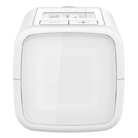 HOMEMATIC IP 160230A0, Heizkörper-thermostat Flex HOMEMATIC IP 160230A0, Heizkörper-thermostat Flex