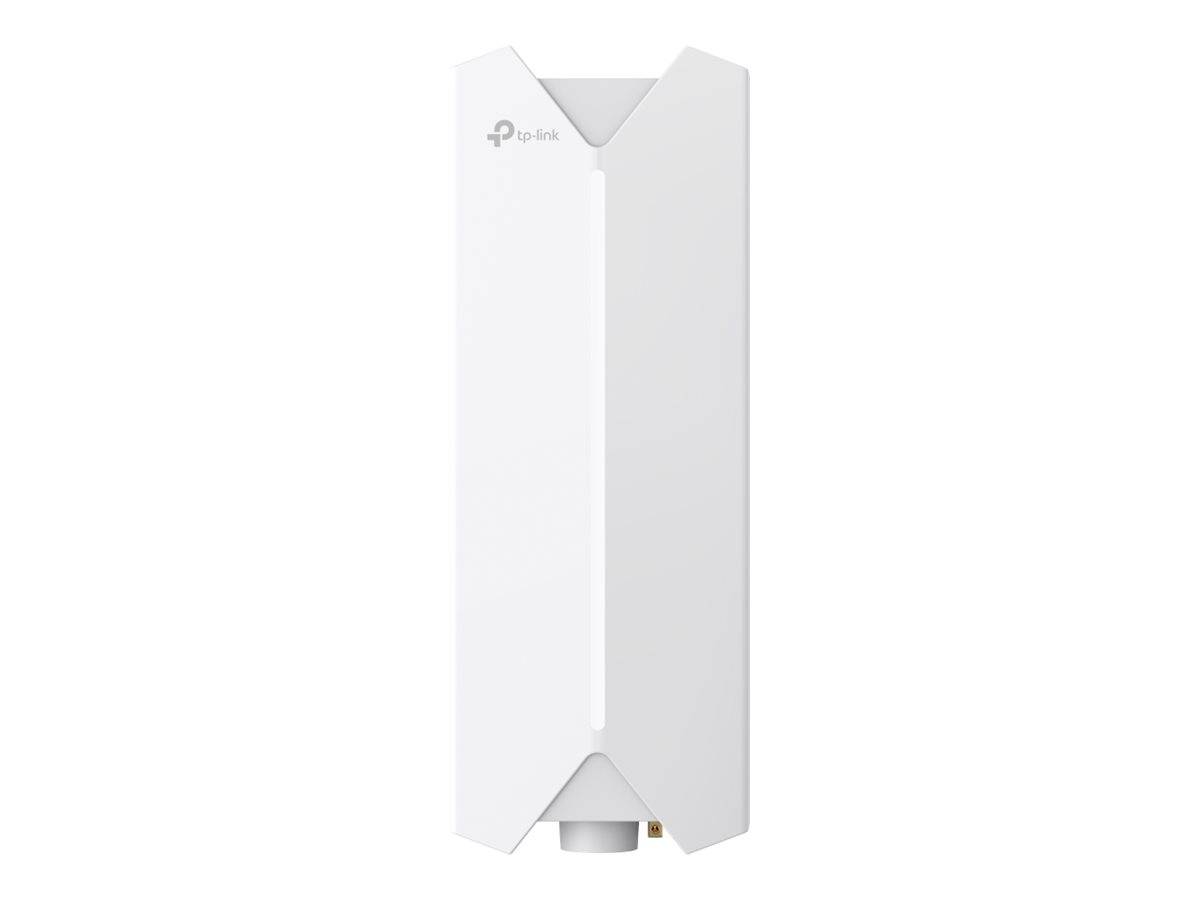 TP-Link Festa F61 V1 - Accesspoint - 1GbE - Wi-Fi 6