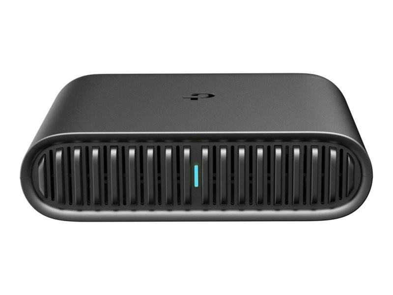 TP-Link TL-WR1502X AX1500 Wi-Fi 6 Reisetaschen Router