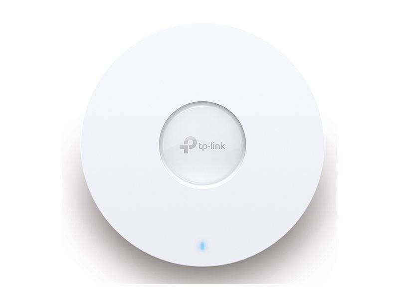TP-Link Omada EAP653 UR V1 - Accesspoint - 1GbE