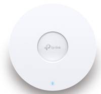 TP-Link Omada EAP653 UR V1 - Accesspoint - 1GbE