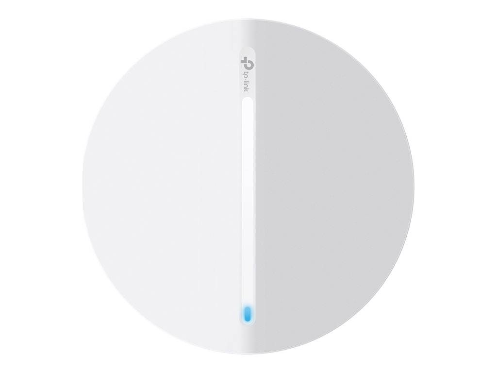 TP-LINK FESTA F65 V1 - Accesspoint - 1GbE - Wi-Fi 6