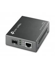 TP-LINK Nek Muli-Gigabit RJ45 to 10G SFP+ Slot