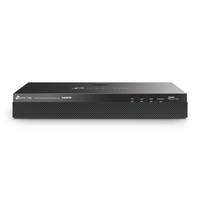 TP-Link VIGI NVR2016H-16MP V1 - NVR - 16 Kanäle