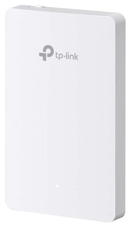 TP-LINK Accesspoint Festa F52-Wall
