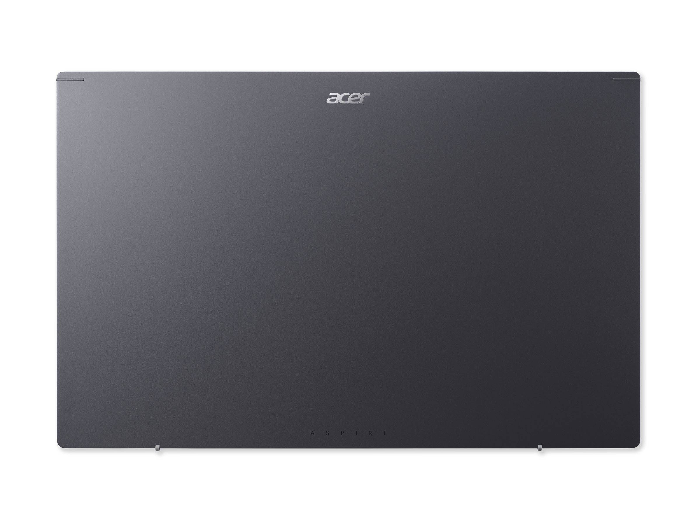 Acer Aspire 17 A17-51M - Intel Core 5 120U / 1.4 GHz - Win 11 Home - Intel Graphics - 16 GB RAM - 512 GB SSD NVMe - 43.9