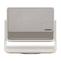 XGIMI HORIZON S Pro Mini Laser LED Heimkino Beamer 1.700 ISO Lumen - Digital-Projektor - DLP/DMD