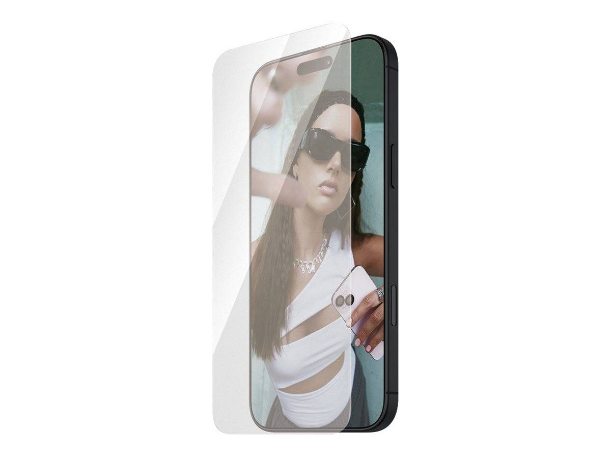 PANZERGLASS - SAFE. by PanzerGlass - Bildschirmschutz für Handy