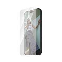 PANZERGLASS - SAFE. by PanzerGlass - Bildschirmschutz für Handy