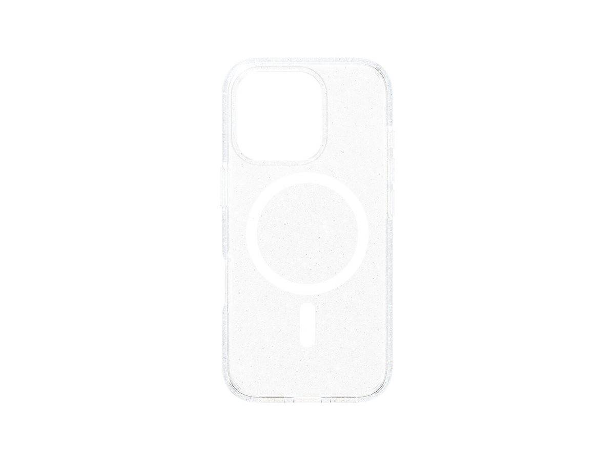 PANZERGLASS - CARE by PanzerGlass - Hintere Abdeckung für Mobiltelefon