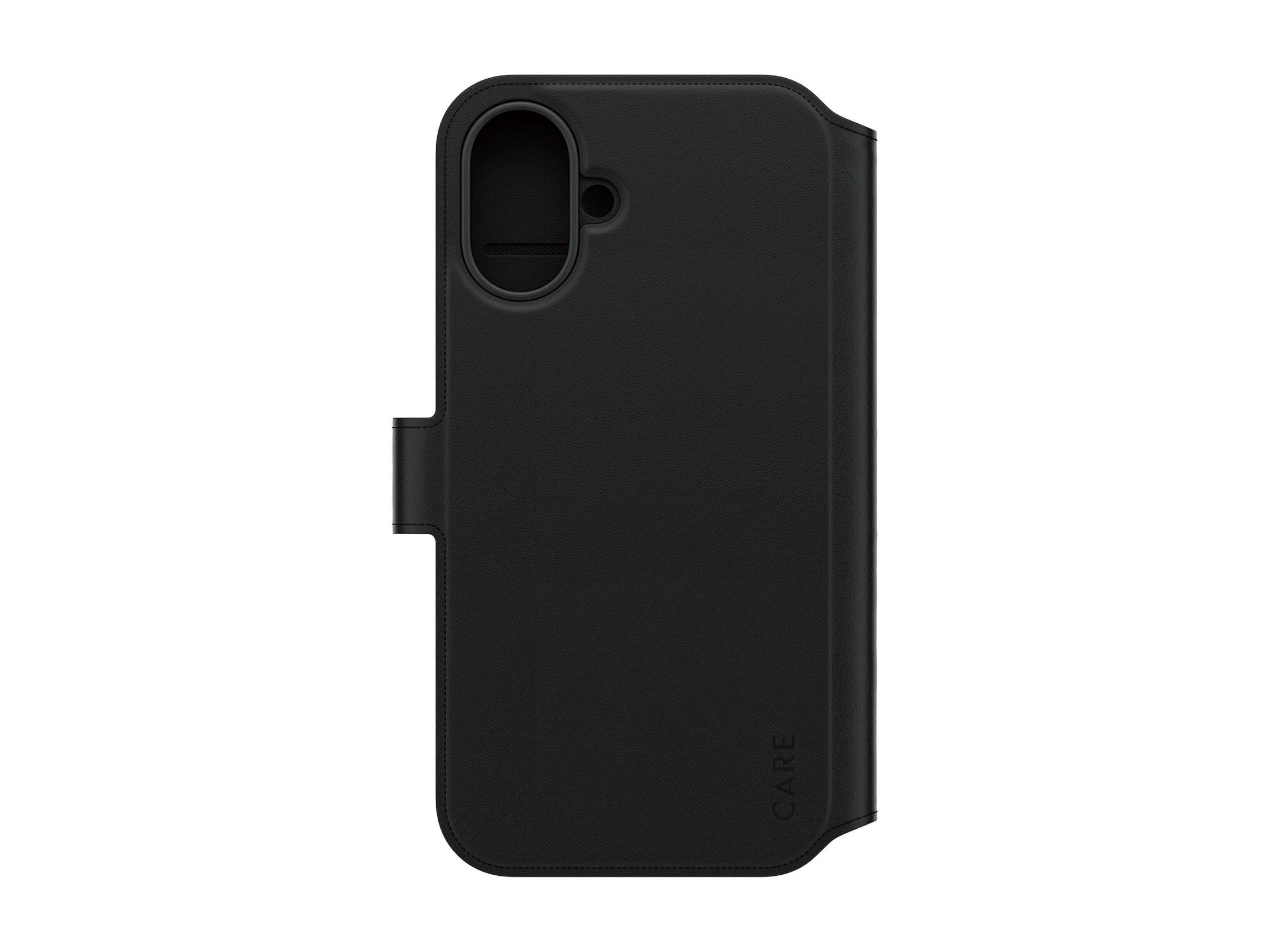 PANZERGLASS - CARE by PanzerGlass Tango - Flip-Hülle für Mobiltelefon