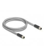 DeLOCK 80536 sensor/actuator cable Kabel & Adapter Zubehör Sonstige