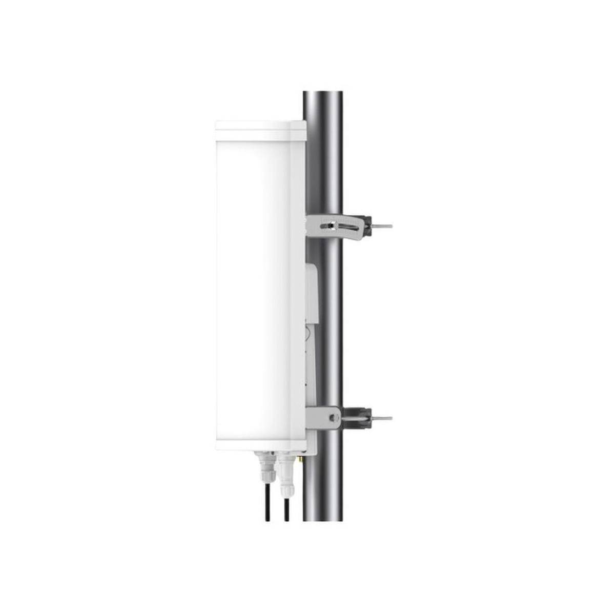 C060940D301A - ePMP 6 GHz 4x4 MU-MIMO Sektorantenne mit Montagekit