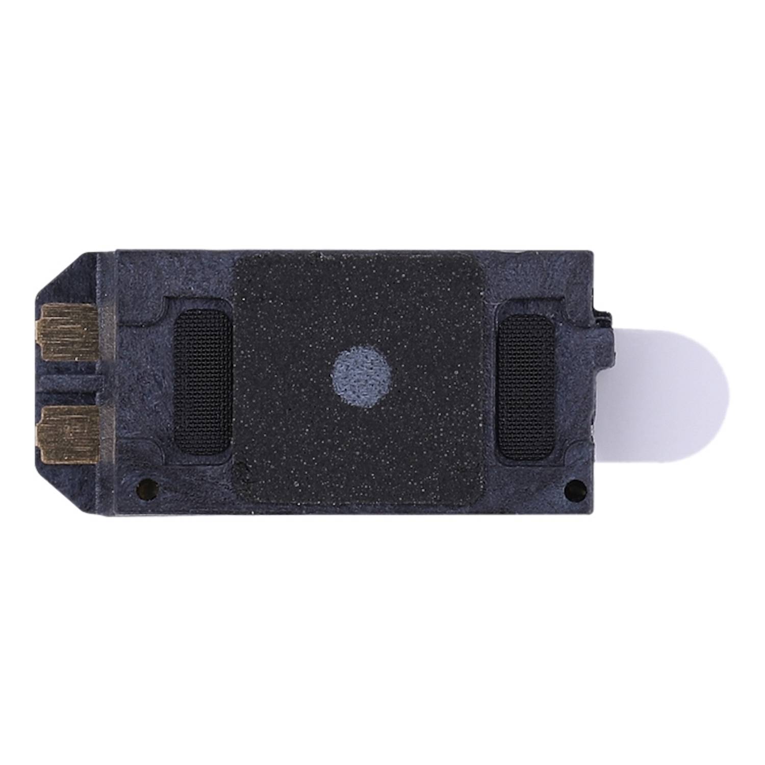 Für Samsung Galaxy A3 2016 Earpiece Hörmuschel Lautsprecher Ohrhörer
