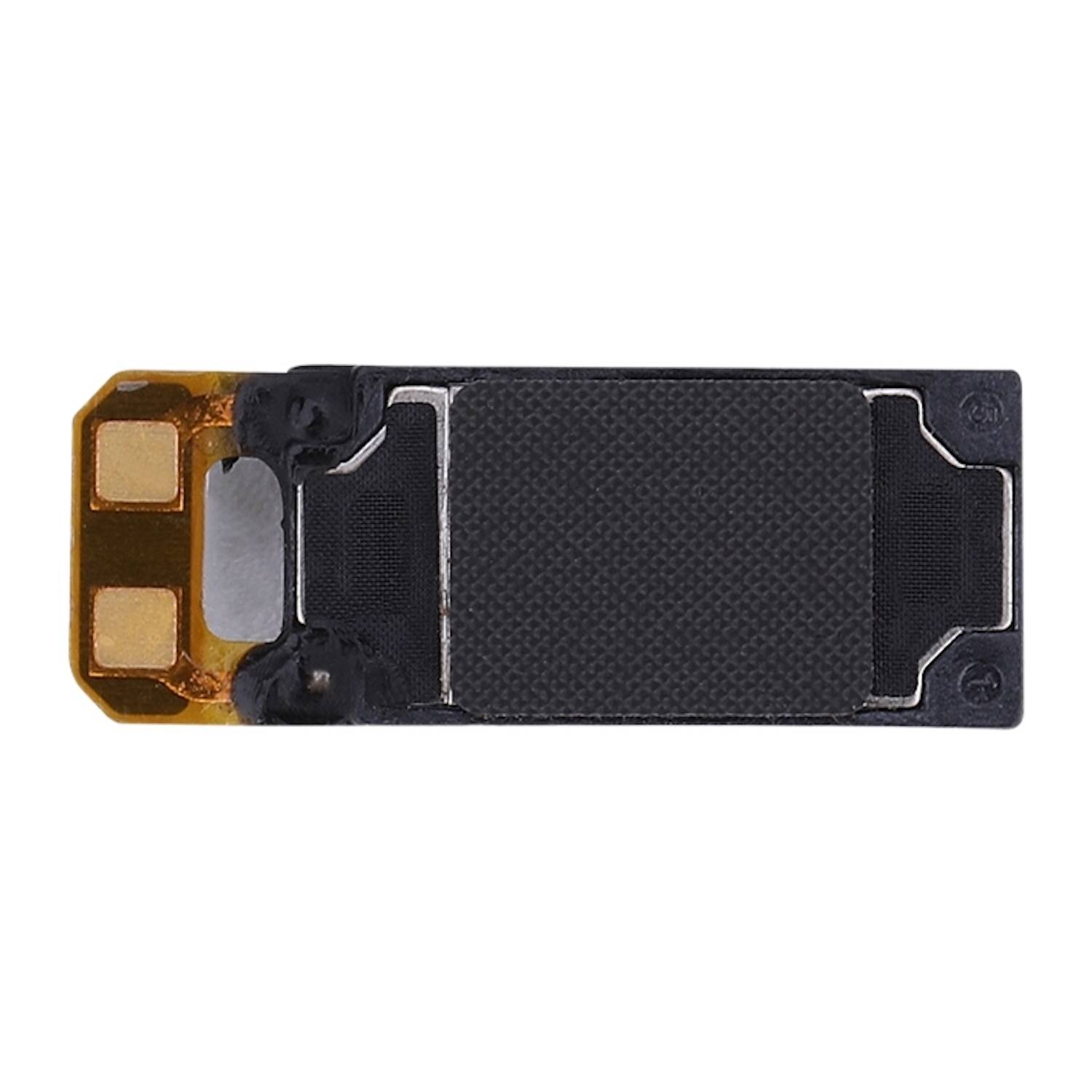 Earpiece Hörmuschel für Samsung Galaxy A6 Plus Lautsprecher Ersatzteil