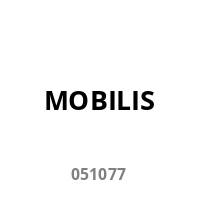 Mobilis ACTIV Pack - Case for Lenovo Thinkpad T14 Gen 5 14"