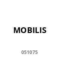 Mobilis ACTIV Pack - Case for Lenovo Thinkpad L13 Gen 4-5