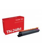 Xerox EVERYDAY BLACK TONER REPLACES BROTHER TN