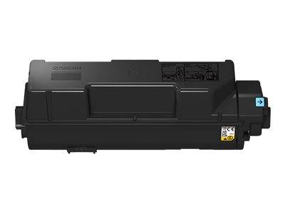 Kyocera TK 1260 - Schwarz - original - Tonerpatrone