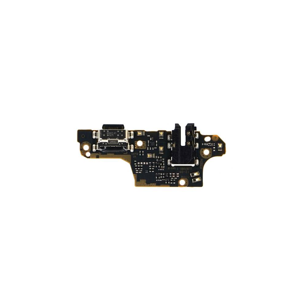 Xiaomi Ladeanschluss Flex Poco X3 Pro 560001J20S00