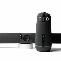 Owl Labs Meeting Owl 4+ - Videokonferenzkomponente