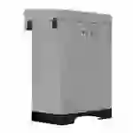 Pytes R-BOX-NEMA 3 Batterieschrank für E-Box 48100R Wand- oder Bodenmontage Pytes R-BOX-NEMA 3 Batterieschrank für E-Box 48100R Wand- oder Bodenmontage